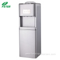 bottom loading water dispenser CE